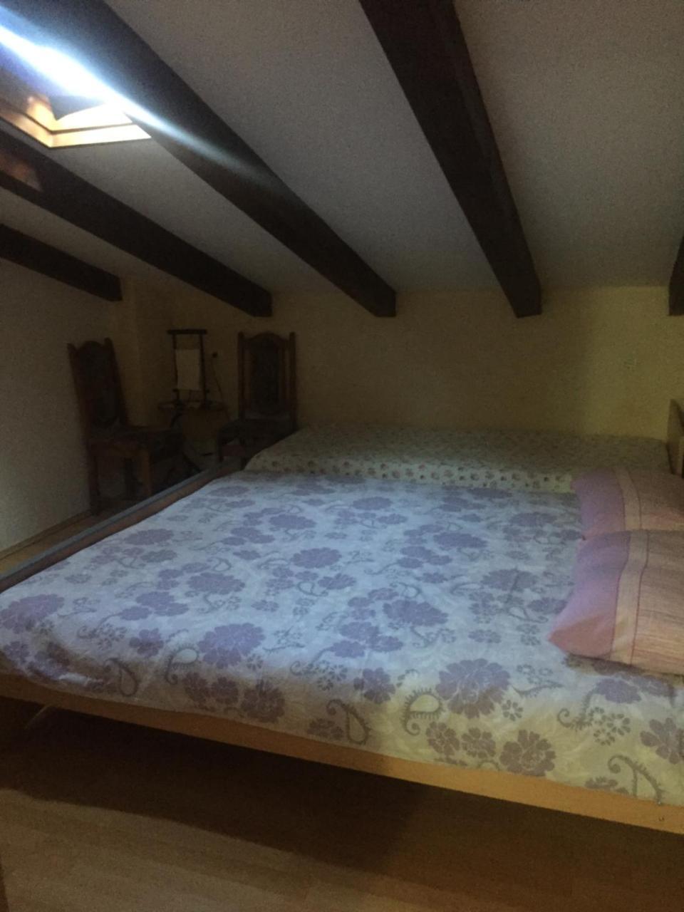 Apartments Tajana Novigrad  Luaran gambar