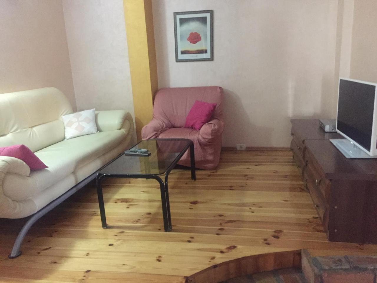 Apartments Tajana Novigrad  Luaran gambar
