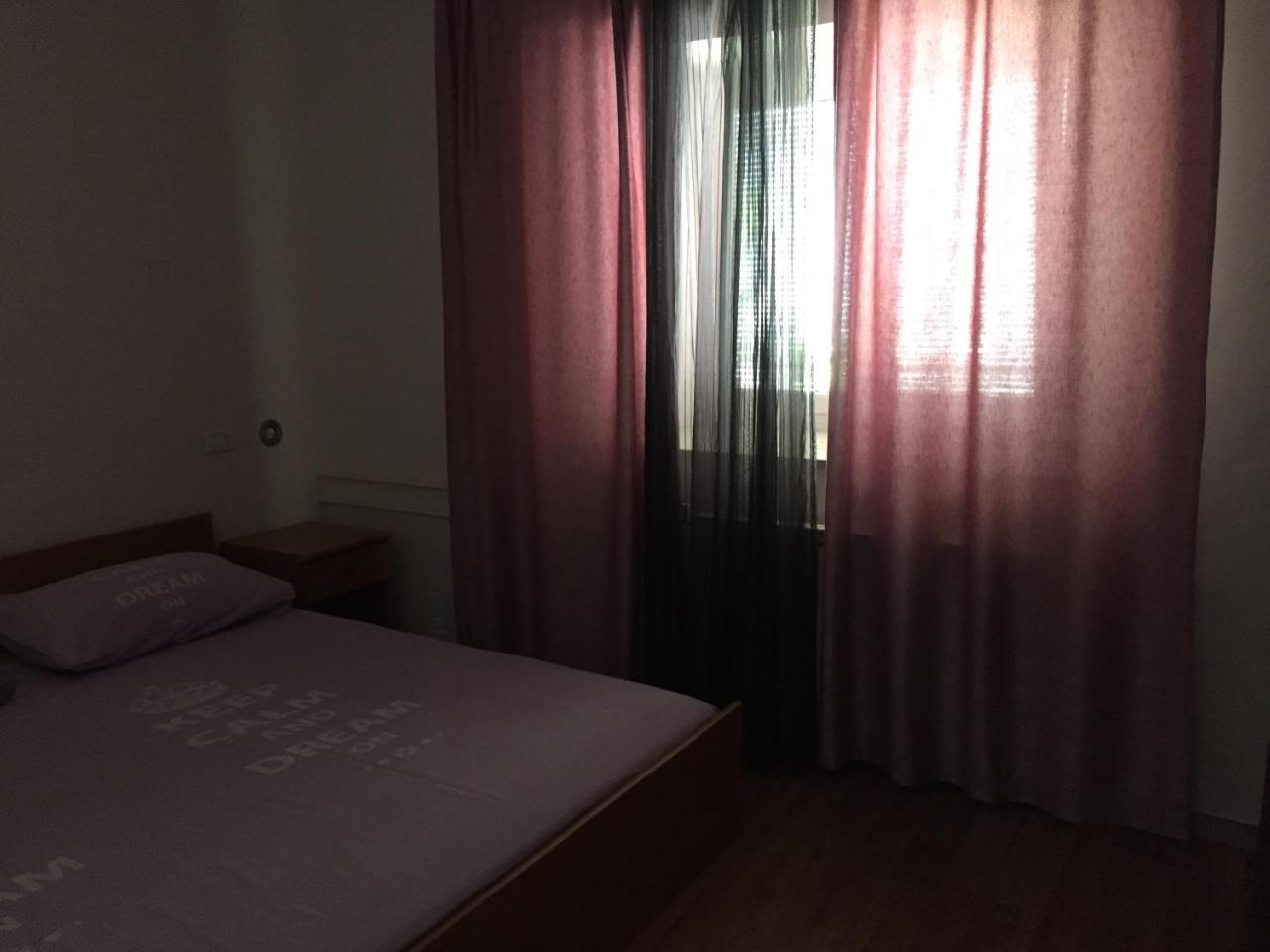 Apartments Tajana Novigrad  Luaran gambar